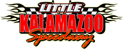 Little Kalamazoo Speedway