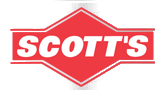 Scotts