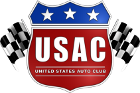 USAC