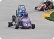 April 20, 2013 Saturday Race #1