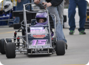 April 20, 2013 Saturday Race #1