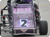 April 20, 2013 Saturday Race #1