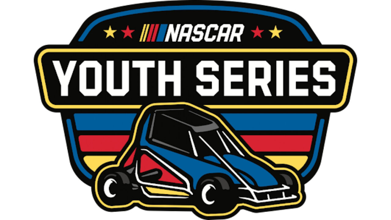 Nascar Youth Series