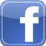 Follow us on Facebook!