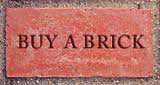 Buy a Brick