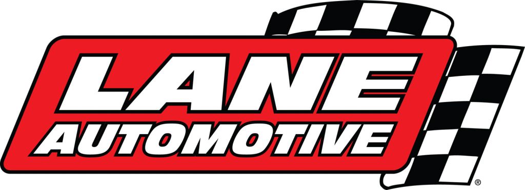 Lane Automotive