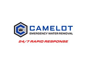 Camelot Emergency Water Removal