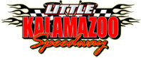 Little Kalamazoo Speedway
