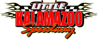 Little Kalamazoo Speedway