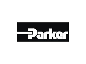 Parker