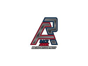 Race Addix