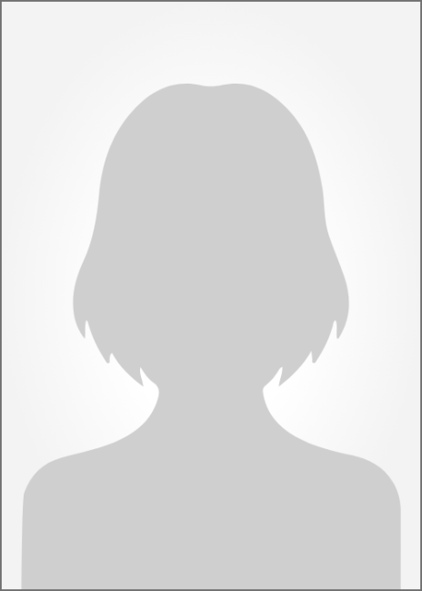 Staff-Large-Image-female-Place-Holder-aspect-ratio-500-700