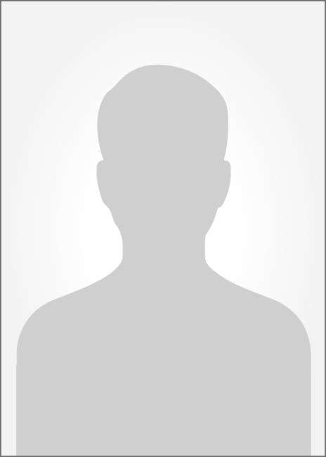 Staff-Large-Image-male-Place-Holder-aspect-ratio-500-700