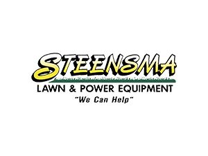Steensma Lawn & Power Equipment