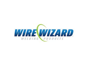 Wire Wizard Welding Products